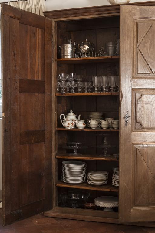 Bed and Breakfast Villino Di Porporano Parma Exterior foto