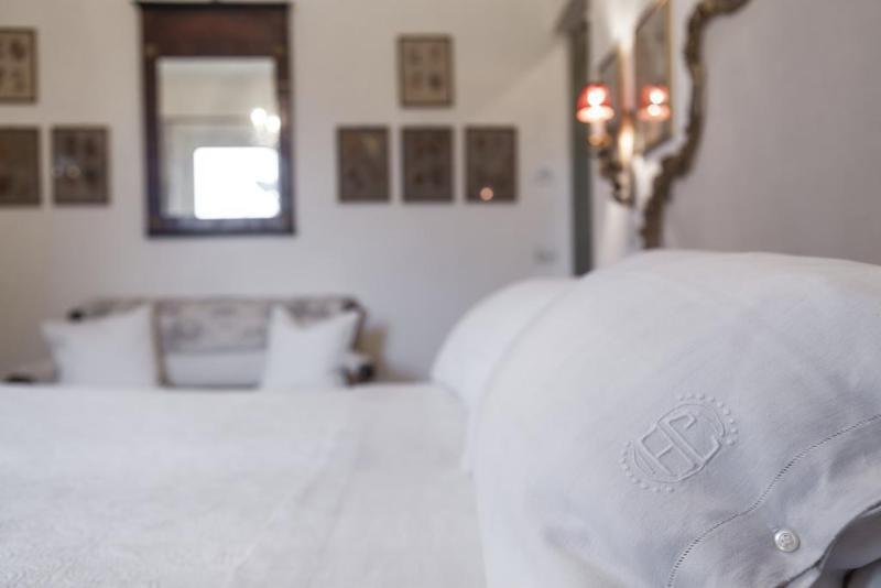 Bed and Breakfast Villino Di Porporano Parma Exterior foto