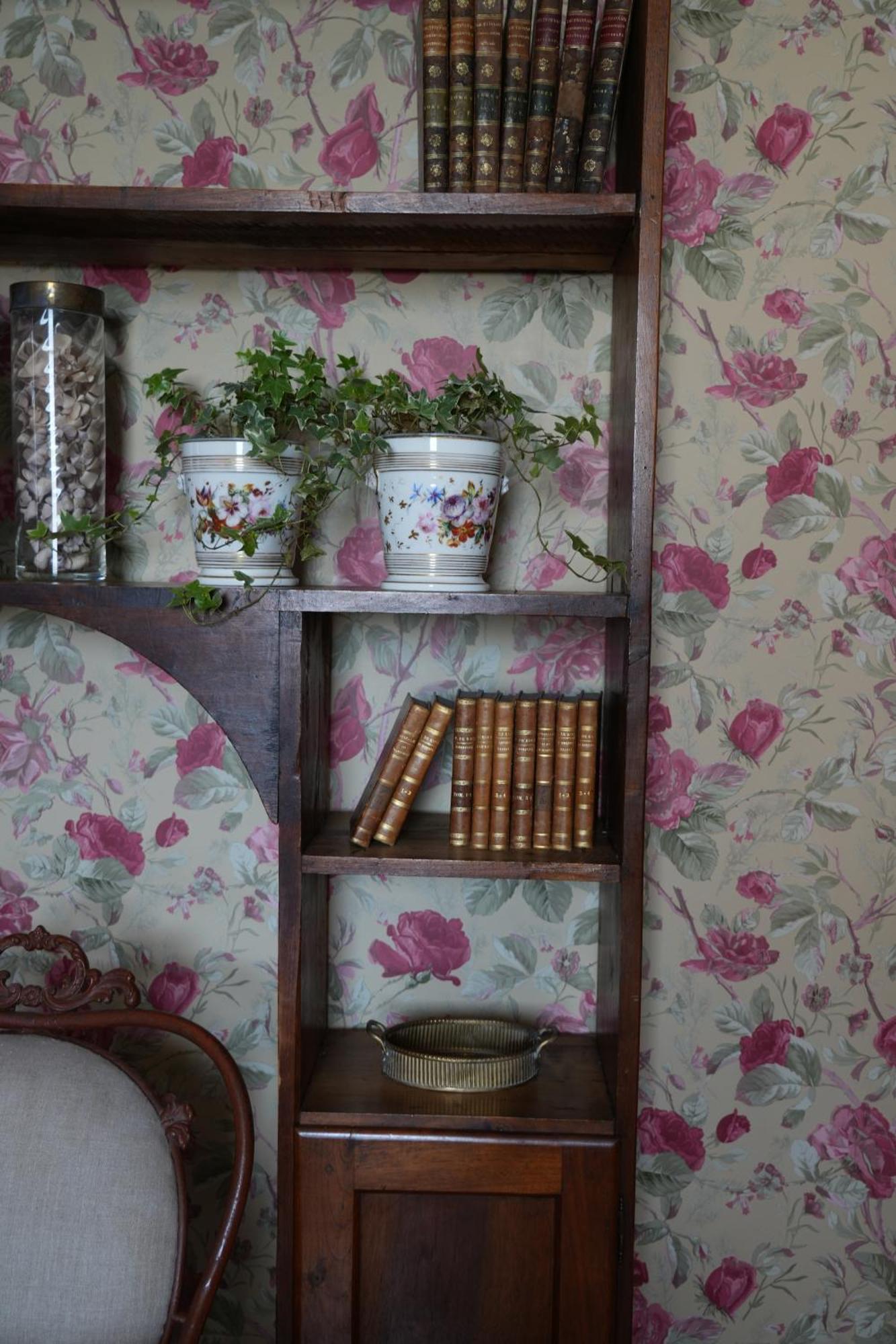 Bed and Breakfast Villino Di Porporano Parma Exterior foto