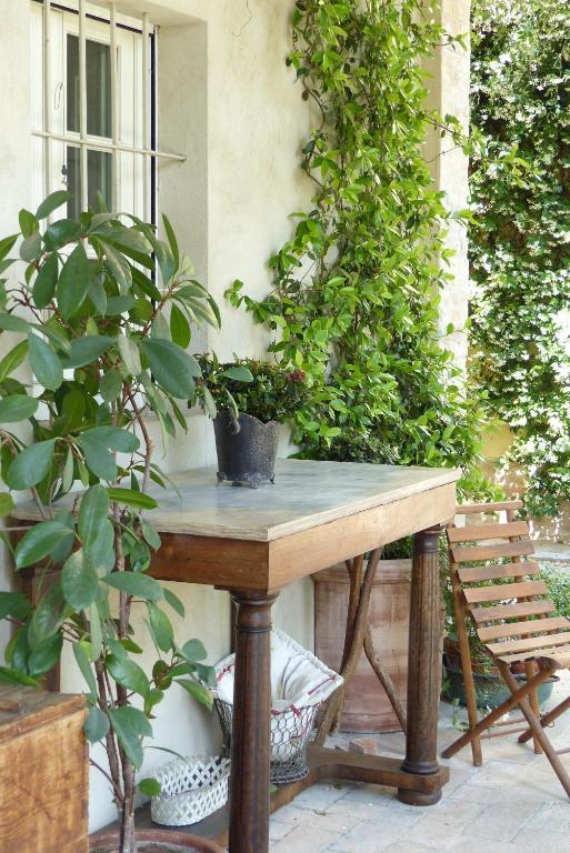 Bed and Breakfast Villino Di Porporano Parma Exterior foto