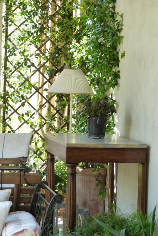 Bed and Breakfast Villino Di Porporano Parma Exterior foto